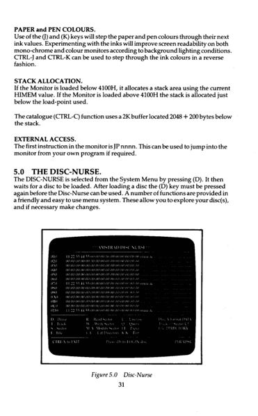 File:Pyradev (Discovery Software) Manual Page 31.jpg