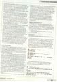 TAU 51Page21.jpg