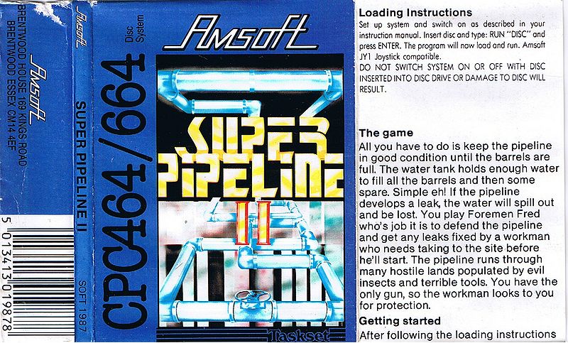File:Amsoft Super Pipeline II.jpeg