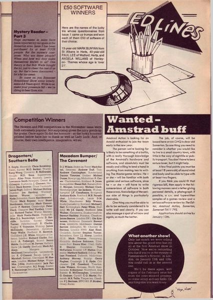 File:AmstradAction004--007.jpg