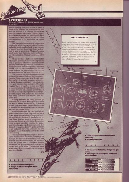 File:AmstradAction005--042.jpg