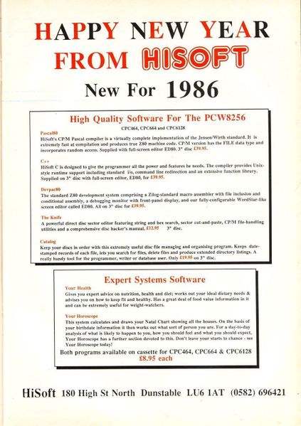 File:Amstrad Computer User8602 033.jpg