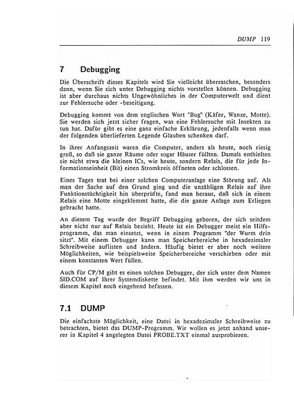 File:CPM Plus Page 119.jpg
