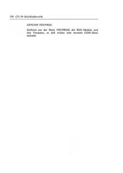 File:CPM Plus Page 190.jpg