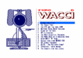 Thumbnail for version as of 17:23, 26 September 2006