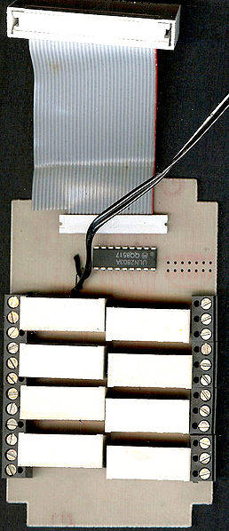 File:KDS Power Controller PCB (Top).jpg
