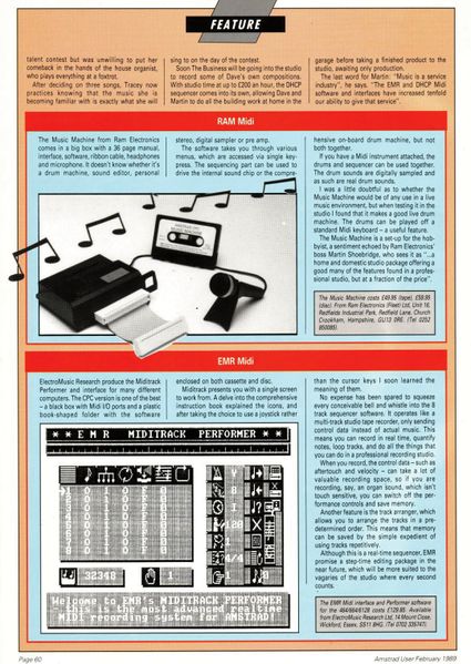 File:MIDI test ACU Feb1989 p3.jpg