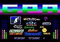 Thumbnail for version as of 08:04, 31 December 2006