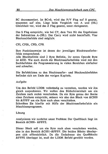 File:Maschinensprachbuch CPC Page 084.jpg