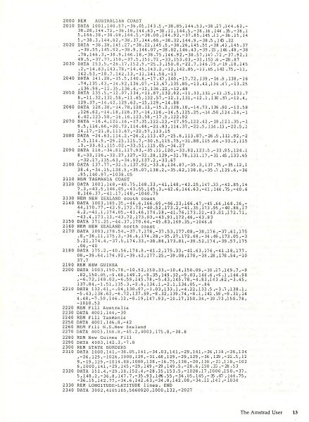 File:TAU 05Page13.jpg