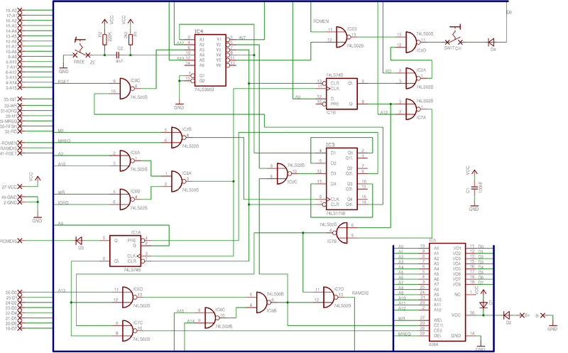 File:Action Replay - Layout.png