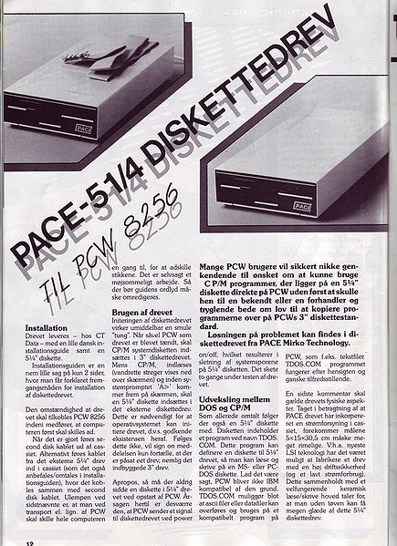 File:Amstrad Bladet8707012.jpg