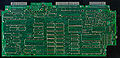 Thumbnail for version as of 08:36, 25 September 2010