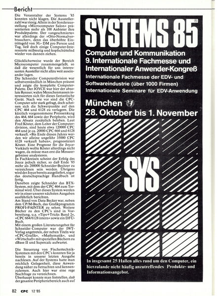 File:CPCAI-85-12 Page 82.jpg