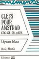 Clefs pour amstrad.jpg