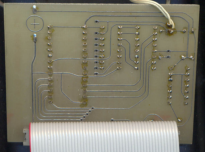 File:HackIt PCB Bottom.jpg