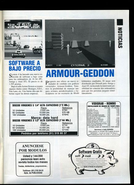 File:MegaOcio 26 - Pag 07.jpg