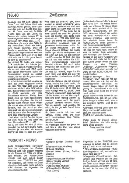 File:Rundschlag 16 Page 40.jpg