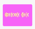 Thumbnail for version as of 08:48, 7 July 2016