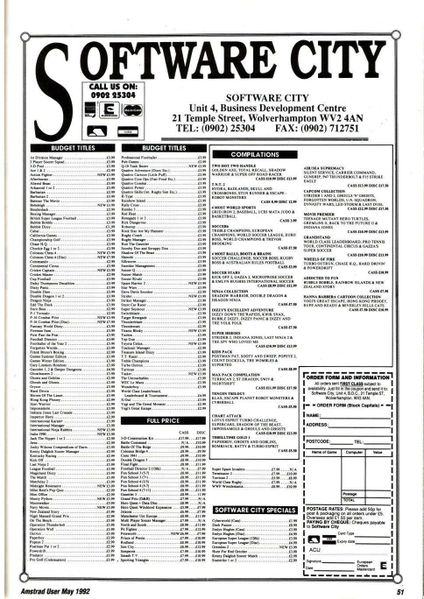 File:ACU9205-051.jpg