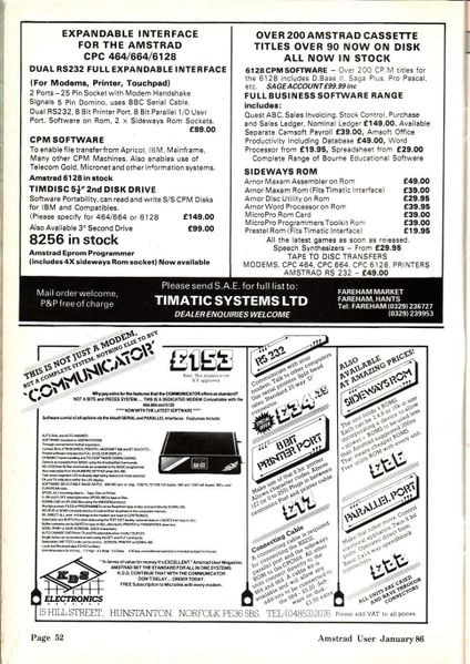 File:AmstradComputerUser14-0186 page 0052.jpg
