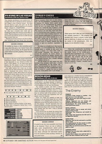 File:Amstrad Action001 46.jpg