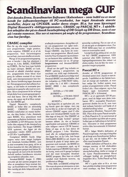 File:Amstrad Bladet8602038.jpg