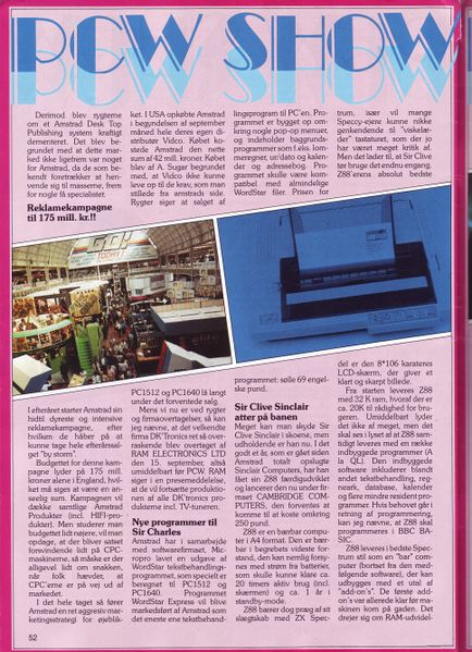 File:Amstrad Bladet8708052.jpg