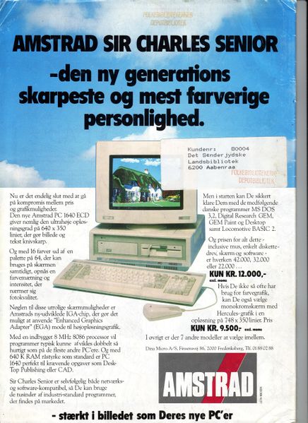 File:Amstrad Bladet8810056.jpg
