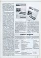 Thumbnail for version as of 14:32, 15 September 2013