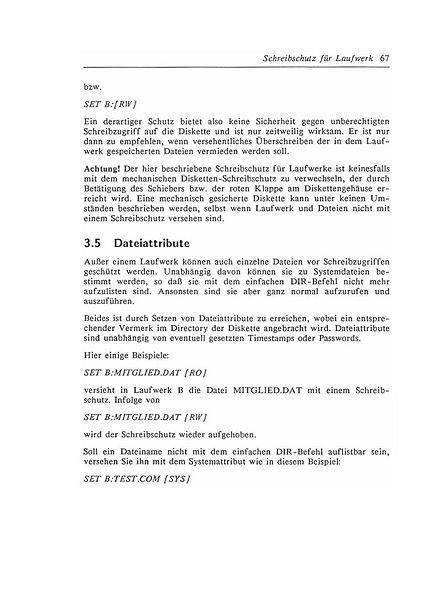 File:CPM Plus Page 067.jpg