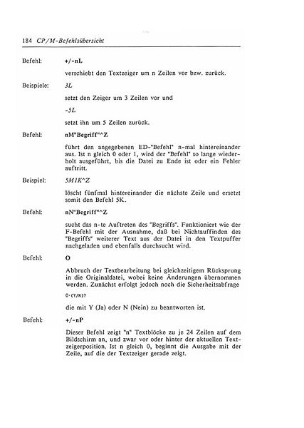 File:CPM Plus Page 184.jpg