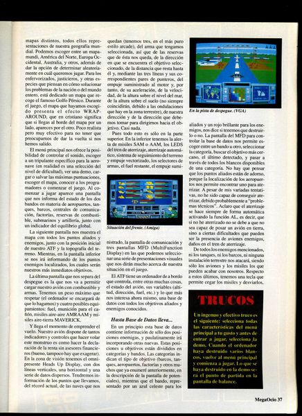 File:MegaOcio 22 - Pag 37.jpg