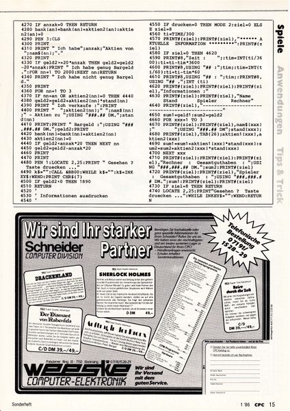 File:PCAISH1 Page 015.jpg