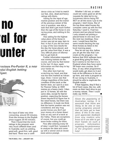 File:TAU+PCMag-Jan91 page27.jpg