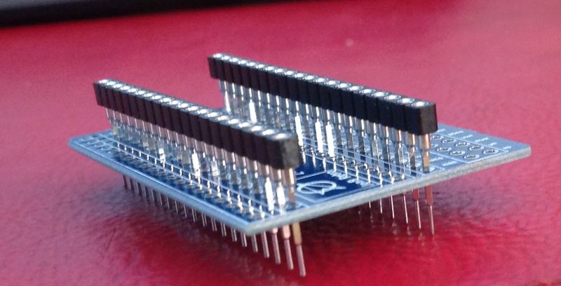 File:Z80 shim combined pin-socket option.jpg