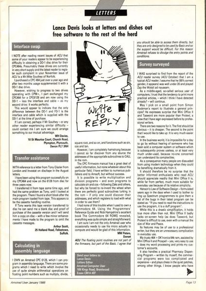 File:ACU8801013.jpg