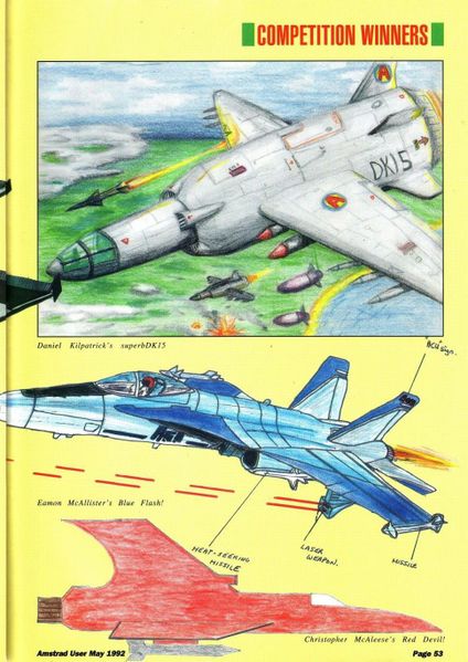File:ACU9205-053.jpg