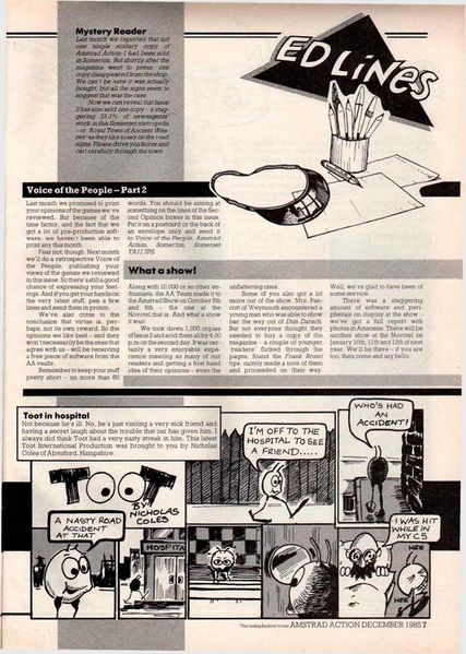 File:Amstrad Action003 07.jpg
