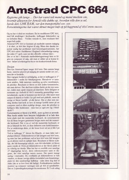 File:Amstrad Bladet8505010.jpg