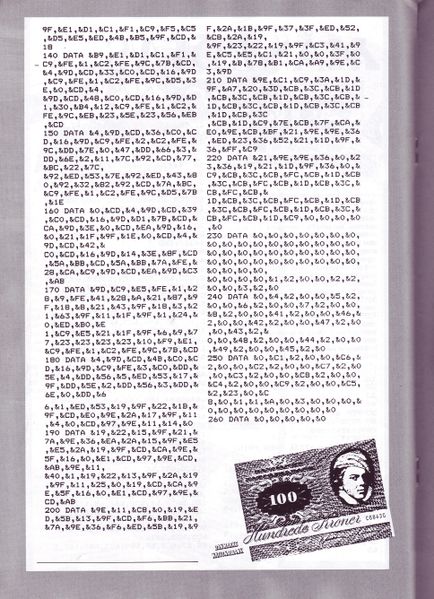 File:Amstrad Bladet8708028.jpg
