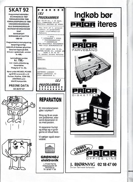 File:Amstrad Bladet8810020.jpg
