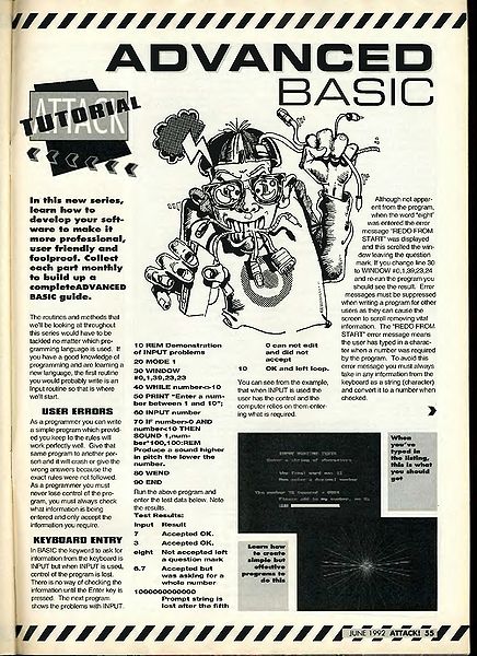 File:CPC Attack n01 page 0055.jpg