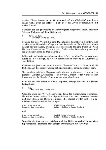 File:CPM Plus Page 045.jpg