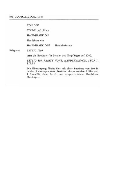 File:CPM Plus Page 232.jpg