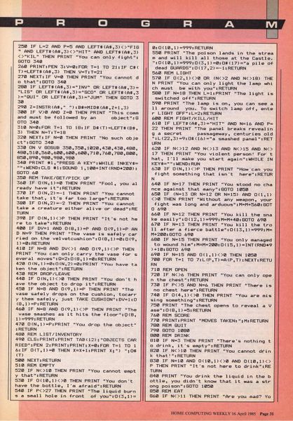 File:HomeComputingWeekly10800031.jpg