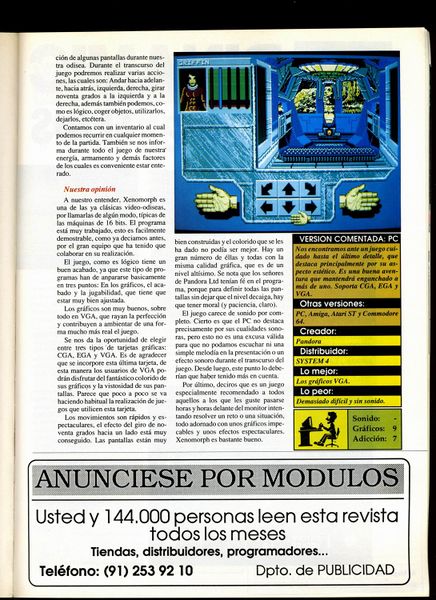 File:MegaOcio 17 - Pag 059.jpg