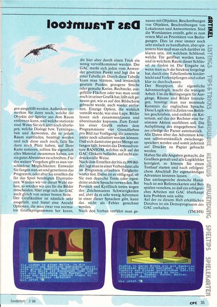 File:PCAISH3 Page 035.jpg