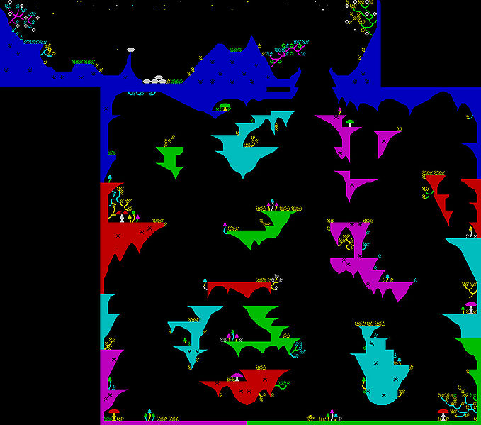 File:Roland in the caves map.jpg
