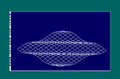 Thumbnail for version as of 08:52, 31 August 2020